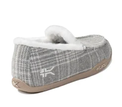 Slip-Ons|Slippers><noscript><img width=