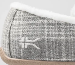 Slip-Ons|Slippers><noscript><img width=