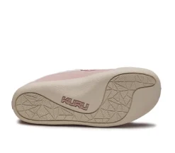 Slip-Ons|Slippers><noscript><img width=
