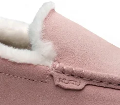 Slip-Ons|Slippers><noscript><img width=