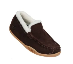 Slip-Ons|Slippers><noscript><img width=