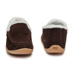 Slip-Ons|Slippers><noscript><img width=