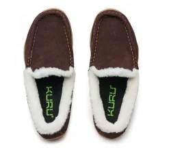 Slip-Ons|Slippers><noscript><img width=