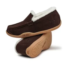 Slip-Ons|Slippers><noscript><img width=