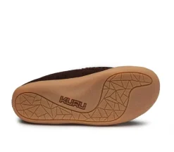 Slip-Ons|Slippers><noscript><img width=