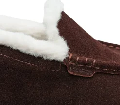 Slip-Ons|Slippers><noscript><img width=