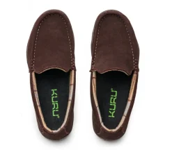 Slip-Ons|Slippers><noscript><img width=
