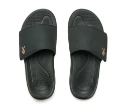 Slip-Ons|Sandals><noscript><img width=