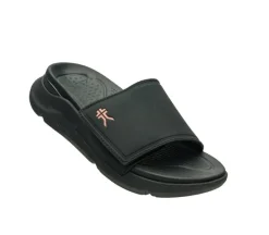Slip-Ons|Sandals><noscript><img width=