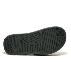 Slip-Ons|Sandals><noscript><img width=