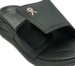 Slip-Ons|Sandals><noscript><img width=