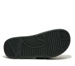 Slip-Ons|Sandals><noscript><img width=