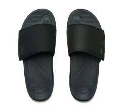 Slip-Ons|Sandals><noscript><img width=