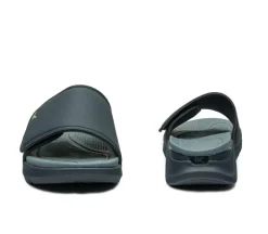 Slip-Ons|Sandals><noscript><img width=