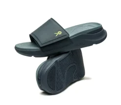 Slip-Ons|Sandals><noscript><img width=