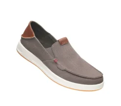 Slip-Ons><noscript><img width=