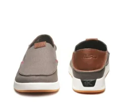 Slip-Ons><noscript><img width=