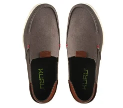 Slip-Ons><noscript><img width=