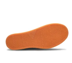 Slip-Ons><noscript><img width=