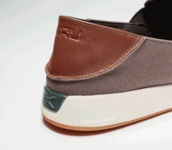 Slip-Ons><noscript><img width=