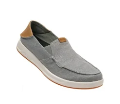 Slip-Ons><noscript><img width=