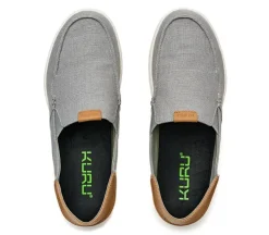 Slip-Ons><noscript><img width=