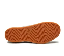 Slip-Ons><noscript><img width=
