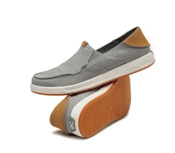 Slip-Ons><noscript><img width=