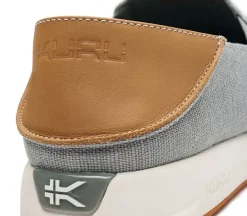 Slip-Ons><noscript><img width=