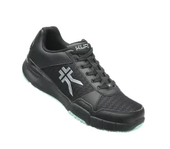 Sneakers><noscript><img width=