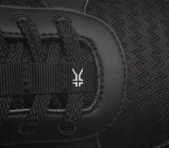 Sneakers><noscript><img width=