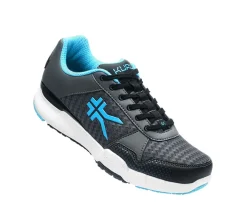 Sneakers><noscript><img width=