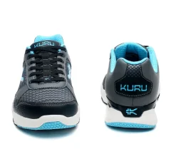 Sneakers><noscript><img width=