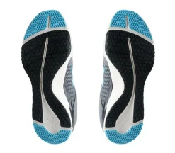 Sneakers><noscript><img width=