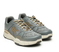 Sneakers>KURU Footwear QUANTUM Slategray/sand