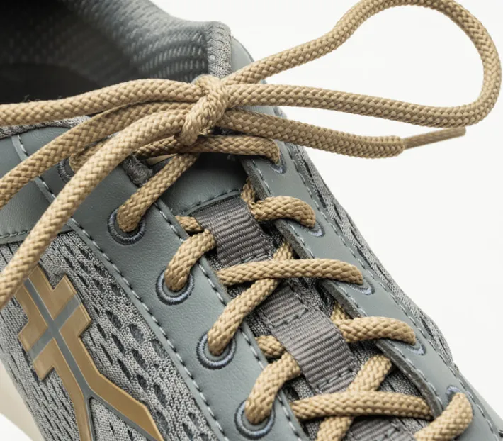 Sneakers>KURU Footwear QUANTUM Slategray/sand