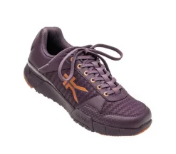 Sneakers><noscript><img width=