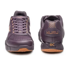 Sneakers><noscript><img width=