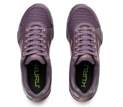 Sneakers><noscript><img width=