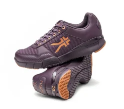 Sneakers><noscript><img width=