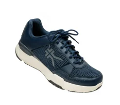 Sneakers><noscript><img width=