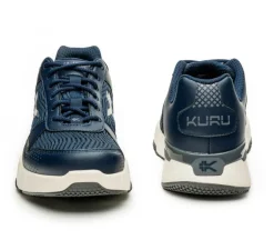 Sneakers><noscript><img width=