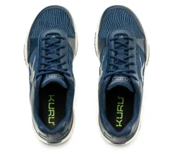 Sneakers><noscript><img width=