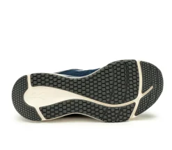 Sneakers><noscript><img width=