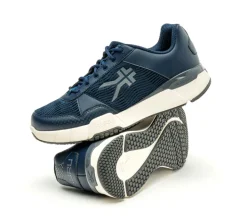 Sneakers><noscript><img width=