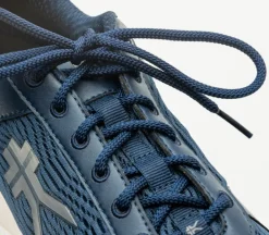 Sneakers><noscript><img width=