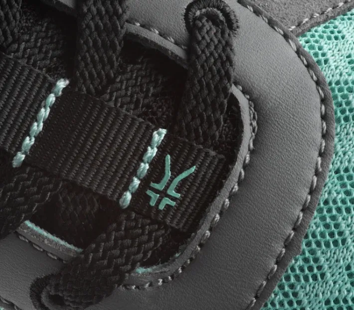 Sneakers>KURU Footwear QUANTUM Glacial-slategray-black