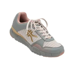 Sneakers><noscript><img width=