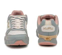 Sneakers><noscript><img width=