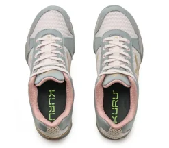 Sneakers><noscript><img width=